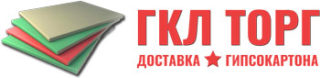 ГКЛ ТОРГ